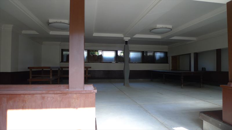 琴ノ浦 温山荘園(旧 新田長次郎琴乃浦別邸)(※和歌山県海南市)_f0139570_19352822.jpg