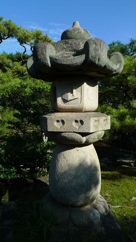 琴ノ浦 温山荘園(旧 新田長次郎琴乃浦別邸)(※和歌山県海南市)_f0139570_19390100.jpg