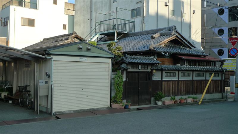 琴ノ浦 温山荘園(旧 新田長次郎琴乃浦別邸)(※和歌山県海南市)_f0139570_2025217.jpg