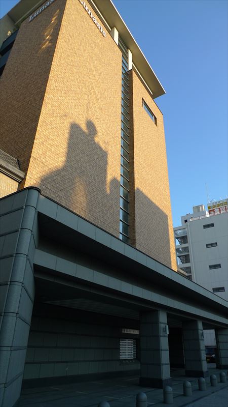 琴ノ浦 温山荘園(旧 新田長次郎琴乃浦別邸)(※和歌山県海南市)_f0139570_20263826.jpg