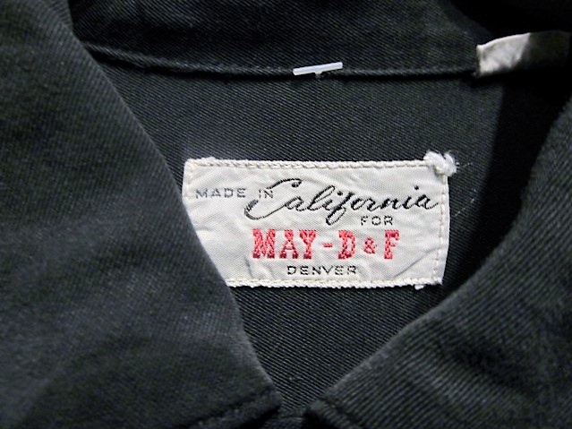 b0166471_20401530.jpg