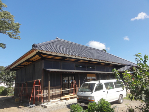 c0111172_21215630.jpg