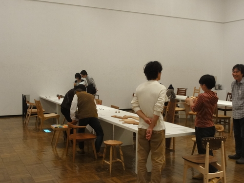 c0111172_21224783.jpg