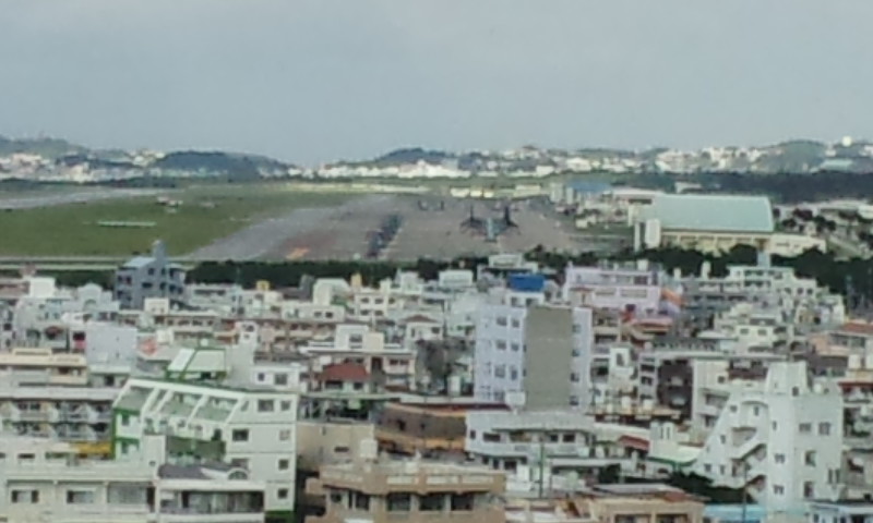 f0059673_16303475.jpg