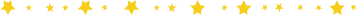 d0175974_20254271.gif