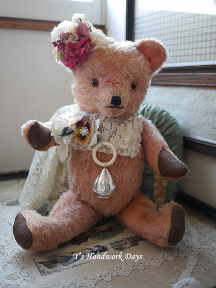 f0330978_13302293.jpg