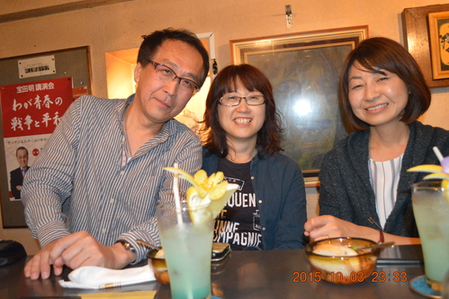c0223879_6221929.jpg