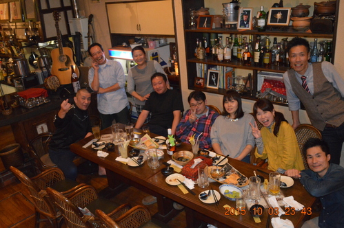 c0223879_6435396.jpg