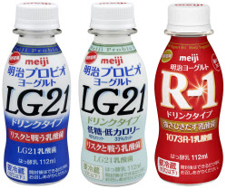 R 1かlgか シンコペーションな日々 R 1かlgか シンコペーションな日々