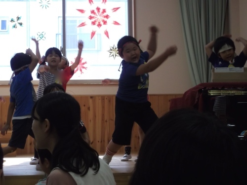 北の海の男たち現る_f0334882_13381872.jpg
