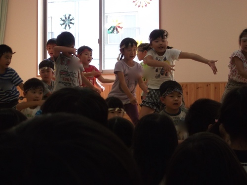 北の海の男たち現る_f0334882_13393564.jpg