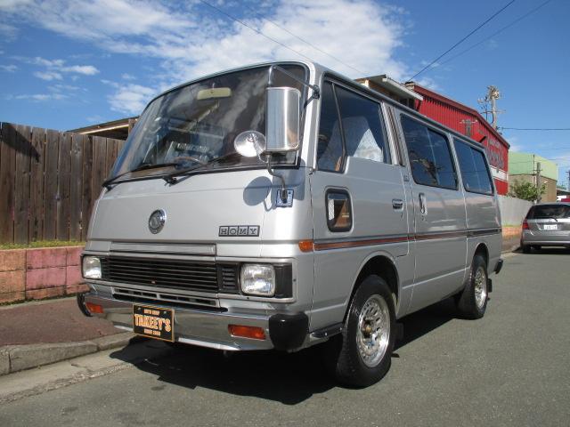 d0193483_14564238.jpg