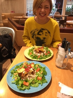 c0155089_09354817.jpeg