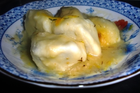 f0212993_21483587.jpg
