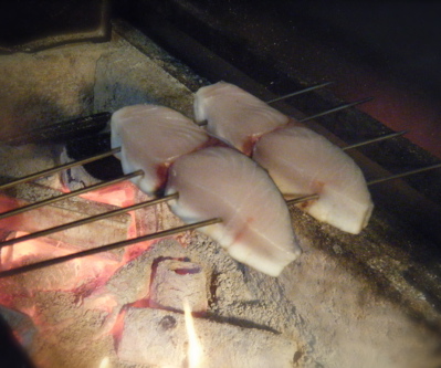 鰆の美味しい季節_f0232994_112915100.jpg