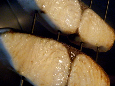 鰆の美味しい季節_f0232994_11302148.jpg