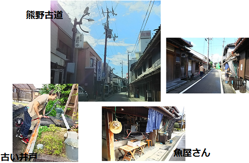 d0282395_2029617.png