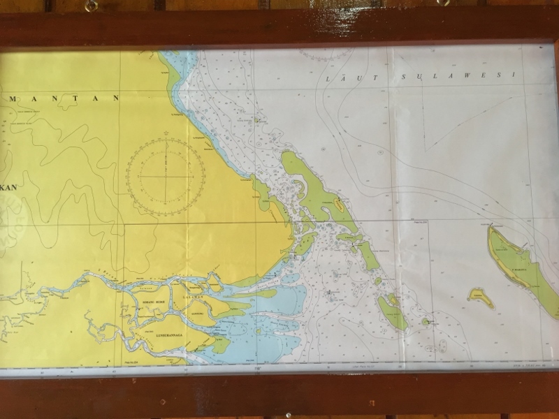 f0075595_23221456.jpg