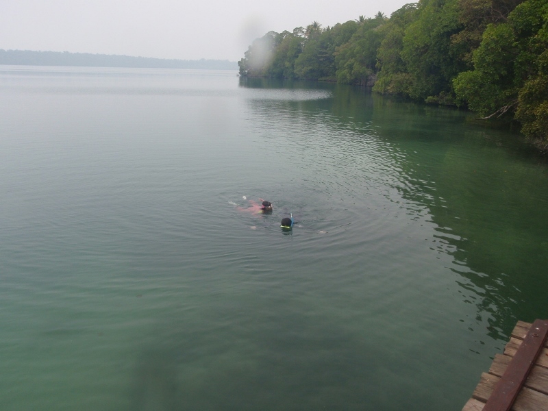 f0075595_23371519.jpg
