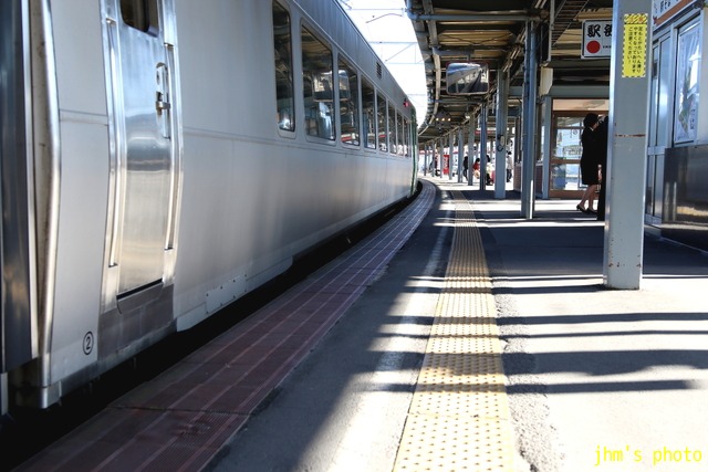 青森と函館、新幹線への期待の違い_a0158797_23171068.jpg