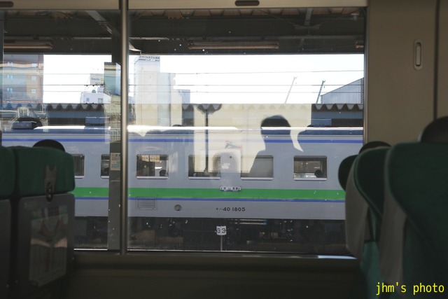 青森と函館、新幹線への期待の違い_a0158797_23192813.jpg