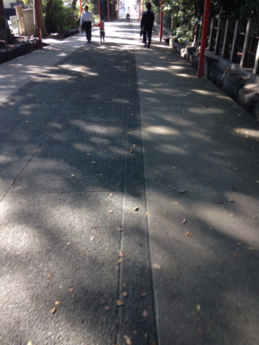 e0188897_00004176.jpg