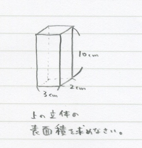 14.2. 空間図形（表面積）_c0357199_12562197.jpeg