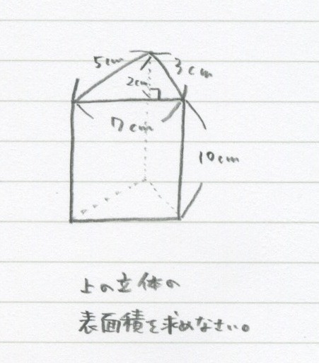 c0357199_13072590.jpeg
