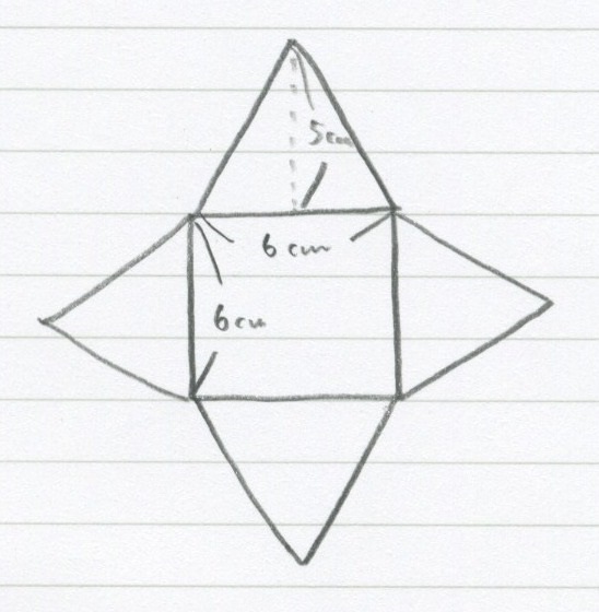 14.2. 空間図形（表面積）_c0357199_13202630.jpeg