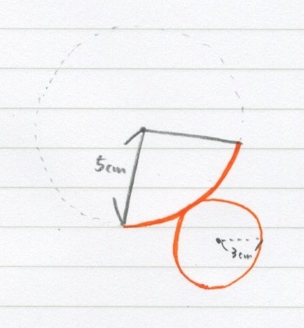 14.2. 空間図形（表面積）_c0357199_13284660.jpeg