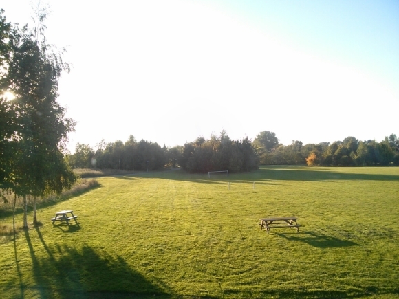a0256600_09331756.jpg