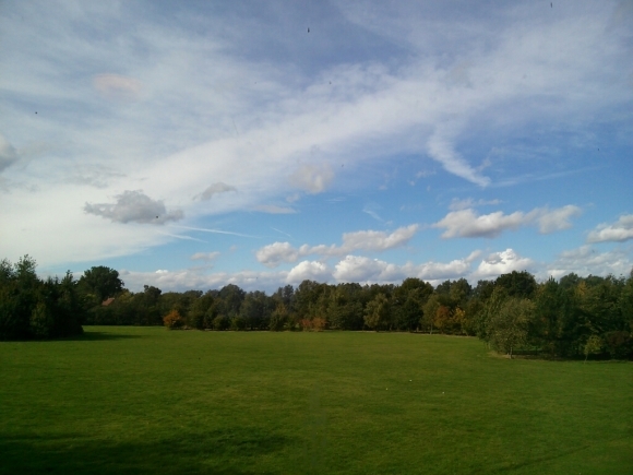 a0256600_09340624.jpg