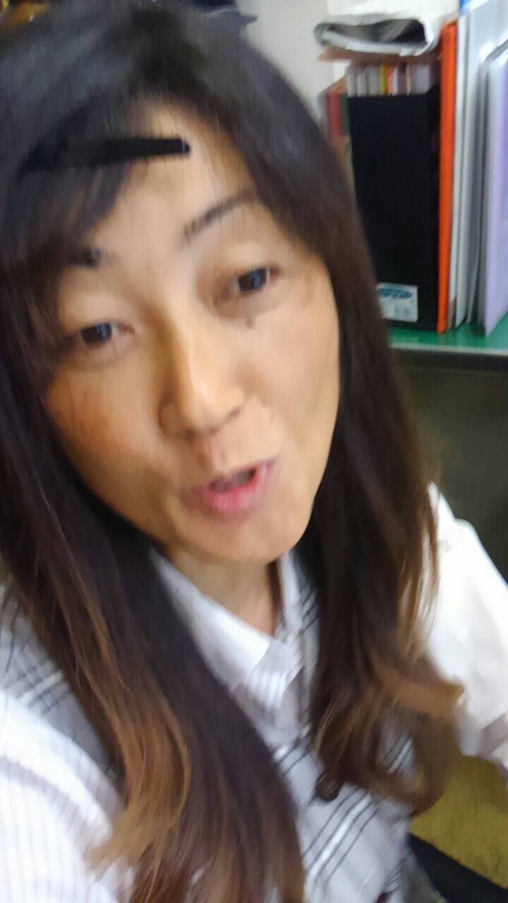 b0127002_18133331.jpg