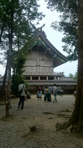 ご縁。_b0334704_13245423.jpg