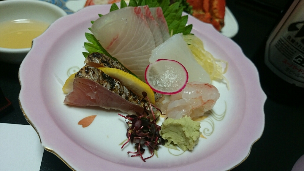ご縁。_b0334704_13250356.jpg