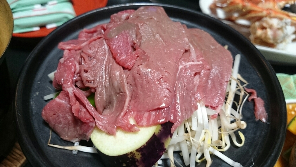 ご縁。_b0334704_13251129.jpg