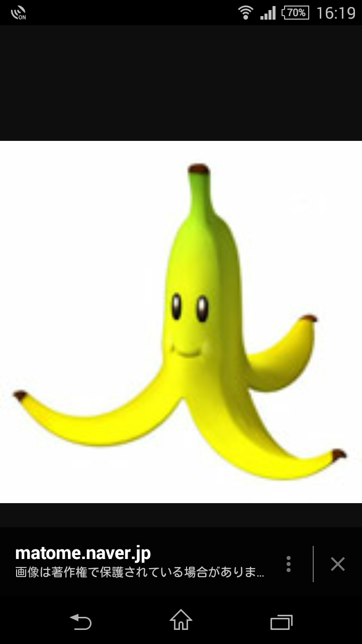 d0149105_16275884.png