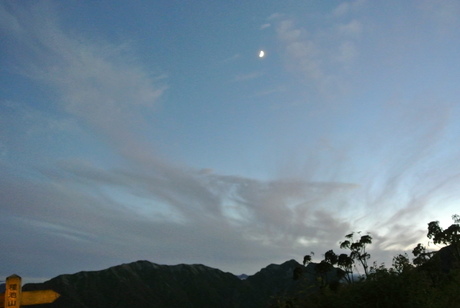 c0242406_17105544.jpg