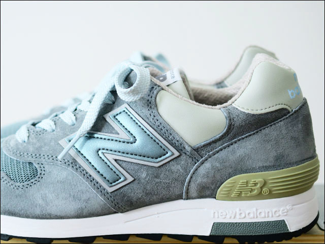 new balance M1400 