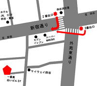 d0240207_16460020.png