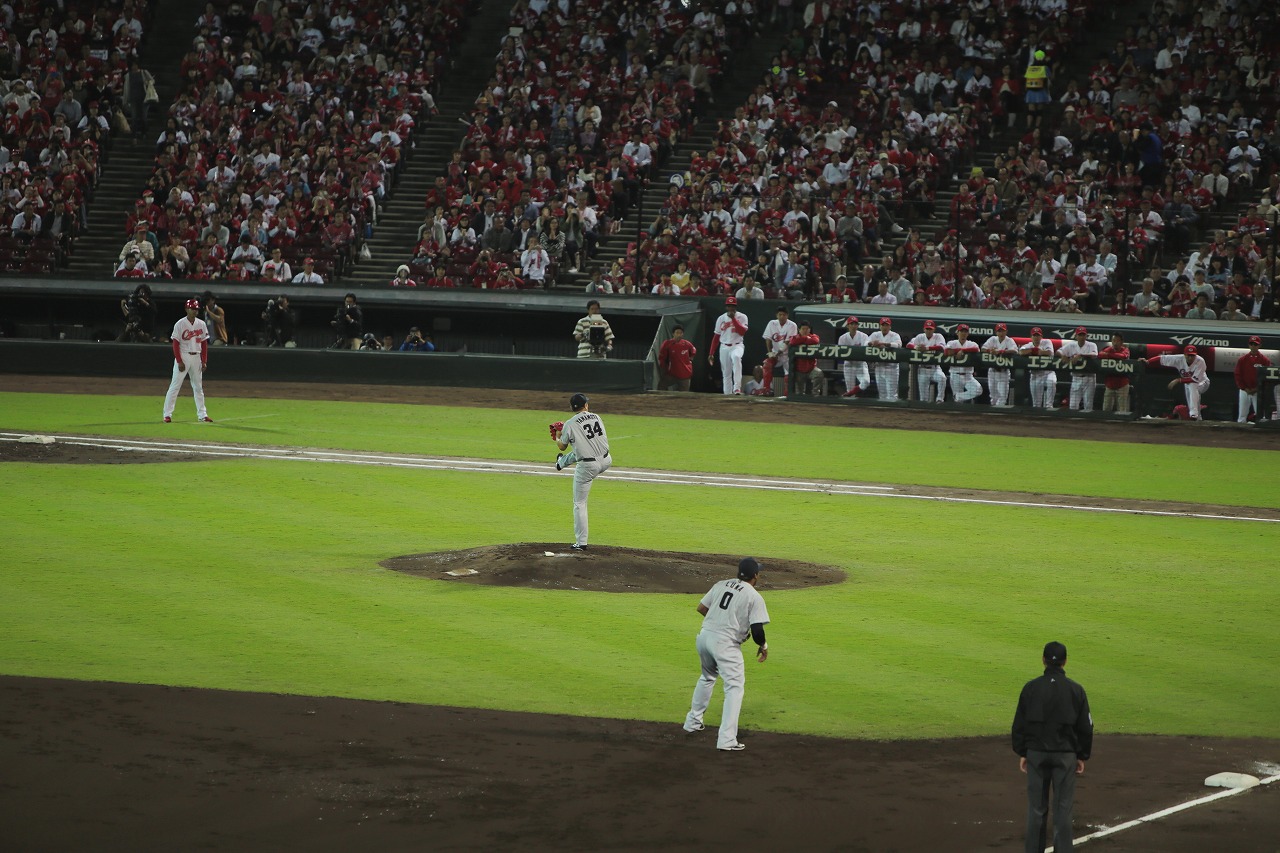 b0229909_17561550.jpg