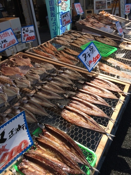 c0109109_09575241.jpeg