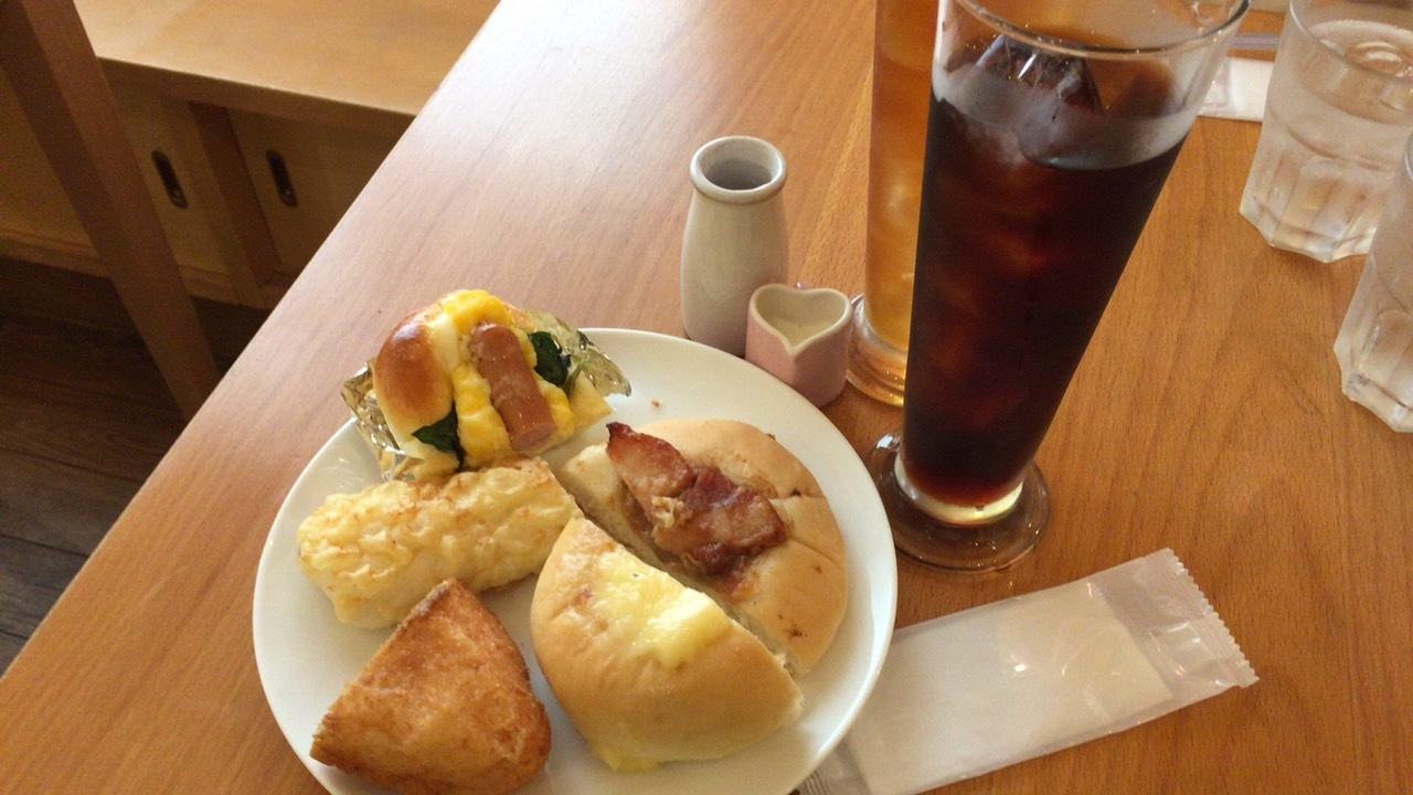 a0289610_22543974.jpeg