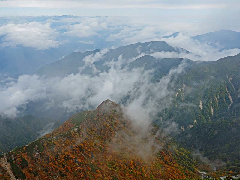 a0335310_00391467.jpg