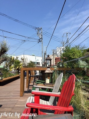c0155110_232326100.jpg