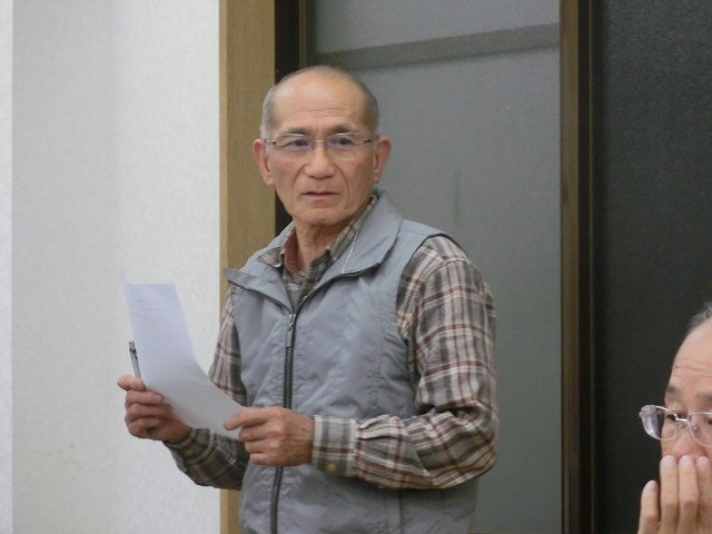 f0141310_7444929.jpg