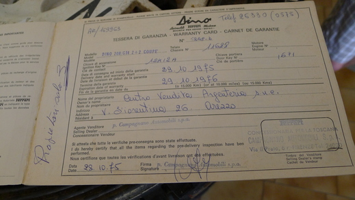Dino 208gt4 from Venezia_a0129711_16152179.jpg