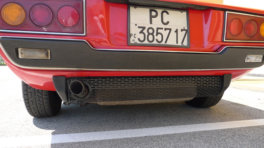 Dino 208gt4 from Venezia_a0129711_1625557.jpg