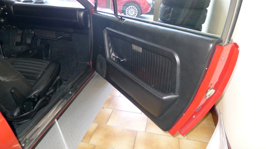 Dino 208gt4 from Venezia_a0129711_18185383.jpg