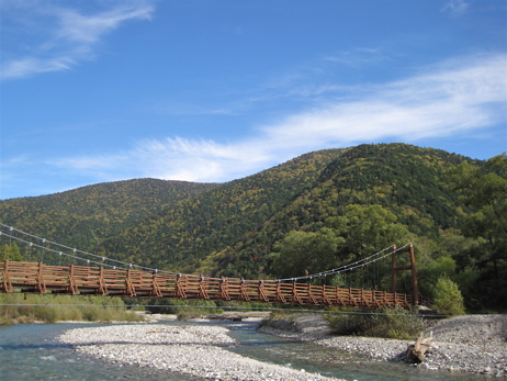 a0164011_21232321.jpg